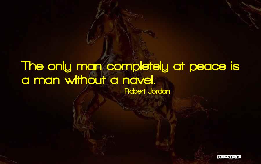 Elkhairi Quotes By Robert Jordan Elkhairi Quotes By Robert Jordan