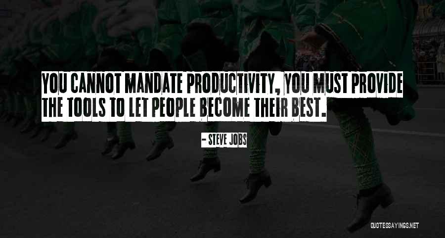 Elkhairi Quotes By Steve Jobs Elkhairi Quotes By Steve Jobs