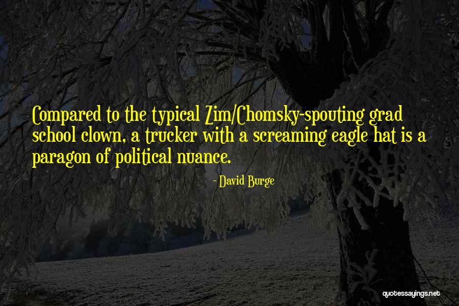 Elkhan Gray Quotes By David Burge Elkhan Gray Quotes By David Burge