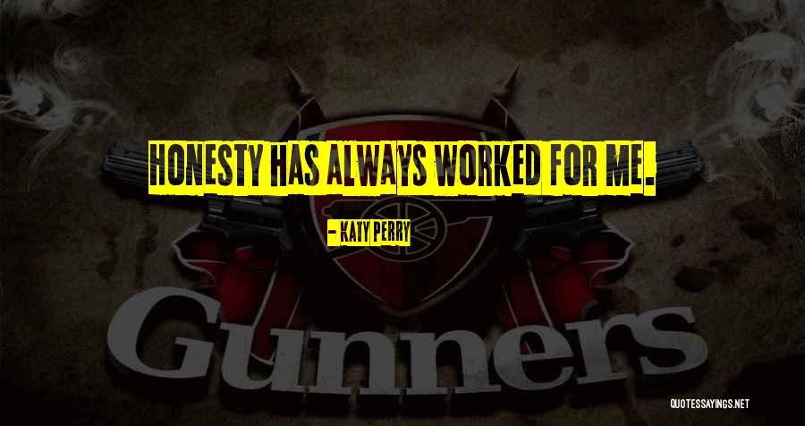 Elkhanij Quotes By Katy Perry Elkhanij Quotes By Katy Perry