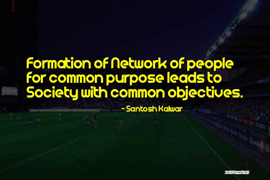 Elkind Theory Quotes By Santosh Kalwar Elkind Theory Quotes By Santosh Kalwar