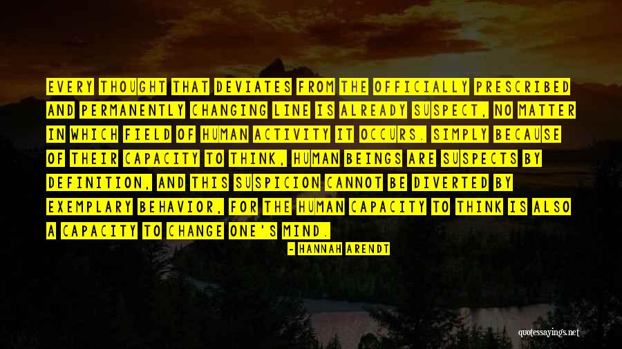 Elkington Plate Quotes By Hannah Arendt Elkington Plate Quotes By Hannah Arendt