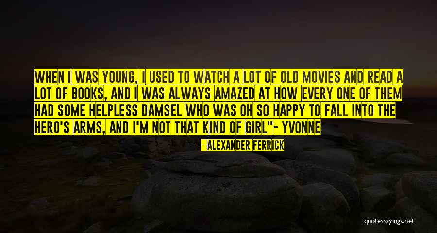 Elkington Silver Quotes By Alexander Ferrick Elkington Silver Quotes By Alexander Ferrick