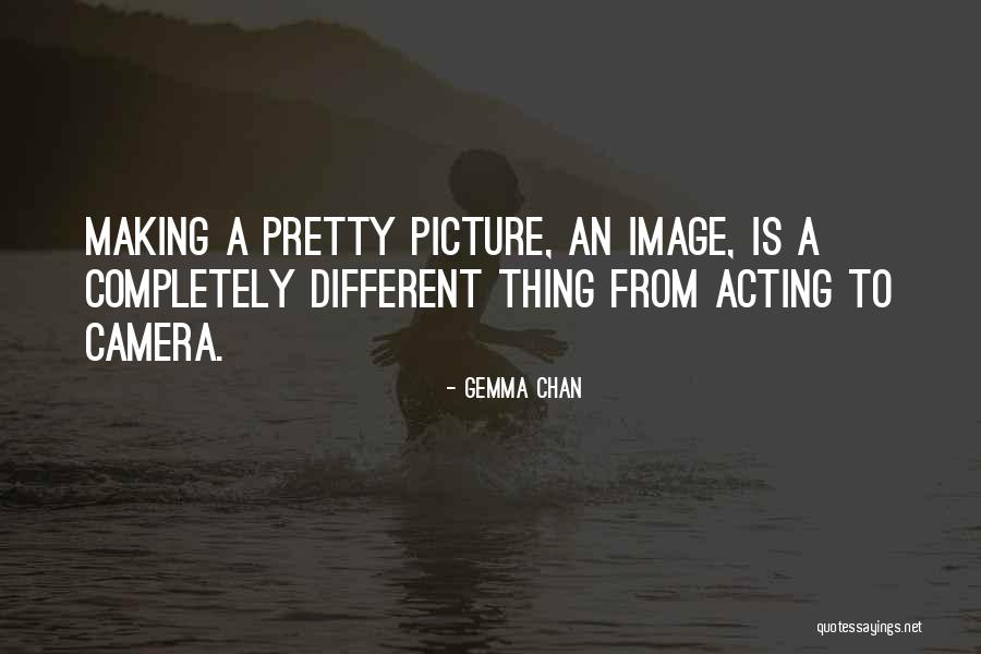 Elkington Silver Quotes By Gemma Chan Elkington Silver Quotes By Gemma Chan