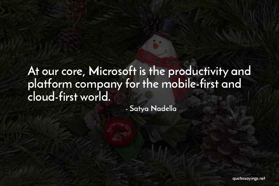 Elkington Silver Quotes By Satya Nadella Elkington Silver Quotes By Satya Nadella