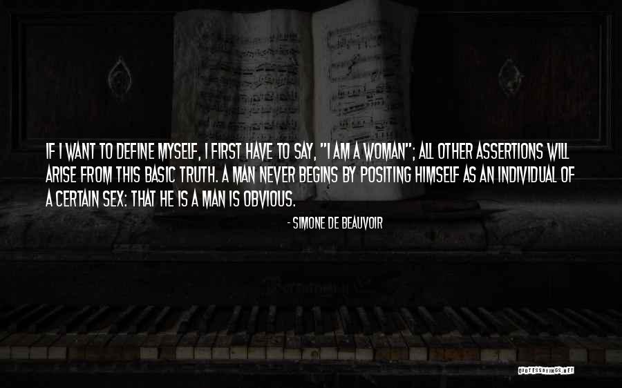 Elkington Silver Quotes By Simone De Beauvoir Elkington Silver Quotes By Simone De Beauvoir