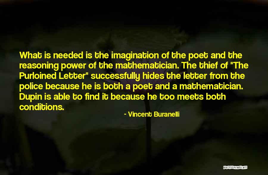 Elkington Silver Quotes By Vincent Buranelli Elkington Silver Quotes By Vincent Buranelli