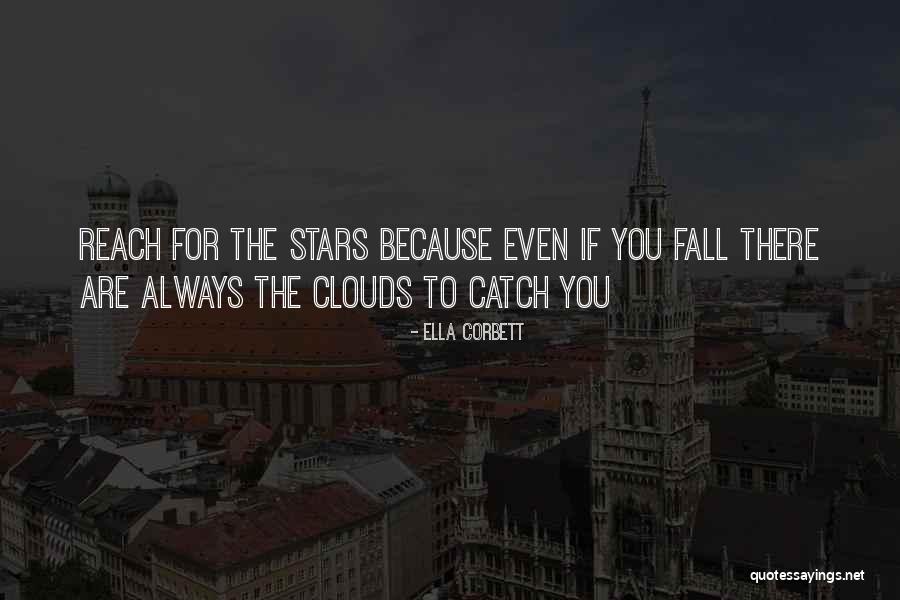 Ella Corbett Quotes 783945 Ella Corbett Quotes 783945