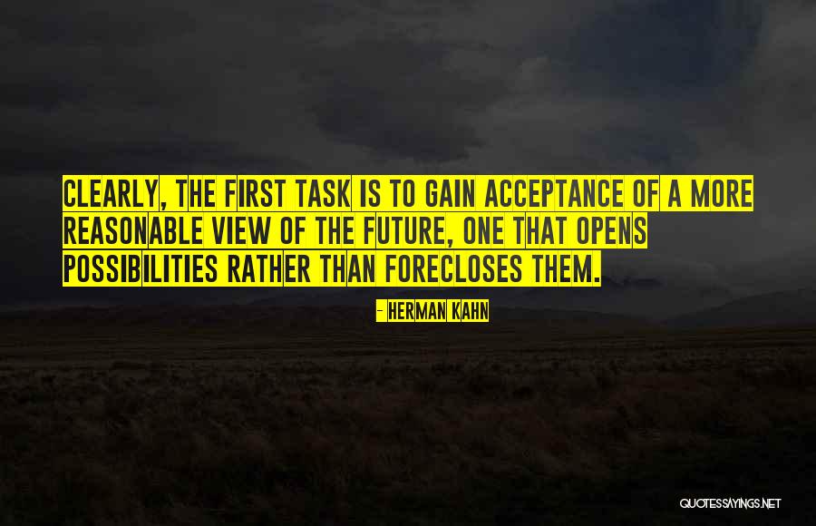 Ella Hicks Rebel Thriver Quotes By Herman Kahn Ella Hicks Rebel Thriver Quotes By Herman Kahn