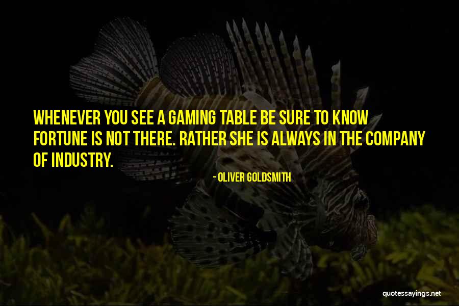 Ella Hicks Rebel Thriver Quotes By Oliver Goldsmith Ella Hicks Rebel Thriver Quotes By Oliver Goldsmith