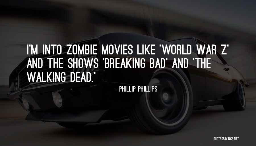 Ella Hicks Rebel Thriver Quotes By Phillip Phillips Ella Hicks Rebel Thriver Quotes By Phillip Phillips