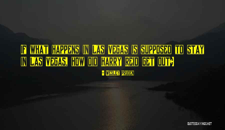 Ella Hicks Rebel Thriver Quotes By Wesley Pruden Ella Hicks Rebel Thriver Quotes By Wesley Pruden