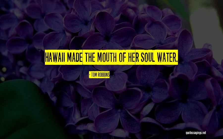 Ella Mai Quotes By Tom Robbins Ella Mai Quotes By Tom Robbins