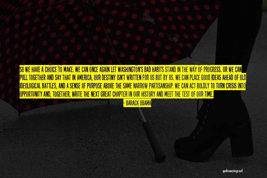 Ella Malikova Quotes By Barack Obama Ella Malikova Quotes By Barack Obama