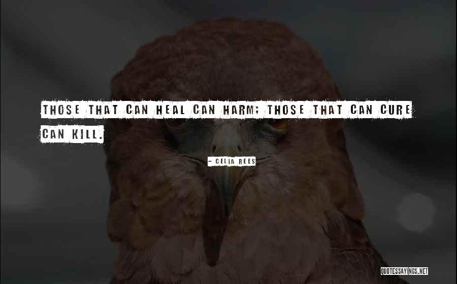 Ella Mara Brand Quotes By Celia Rees Ella Mara Brand Quotes By Celia Rees
