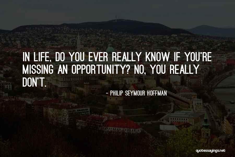 Ella Mara Quotes By Philip Seymour Hoffman Ella Mara Quotes By Philip Seymour Hoffman