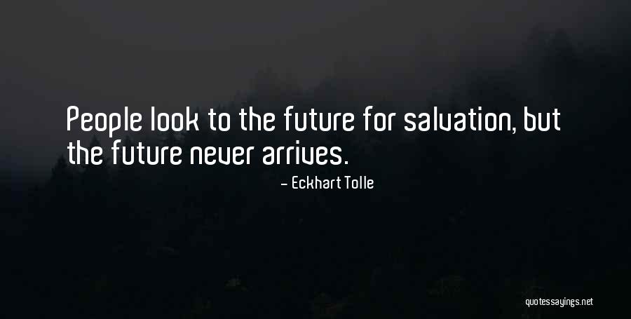 Ella Minnow Pea Totalitarianism Quotes By Eckhart Tolle Ella Minnow Pea Totalitarianism Quotes By Eckhart Tolle