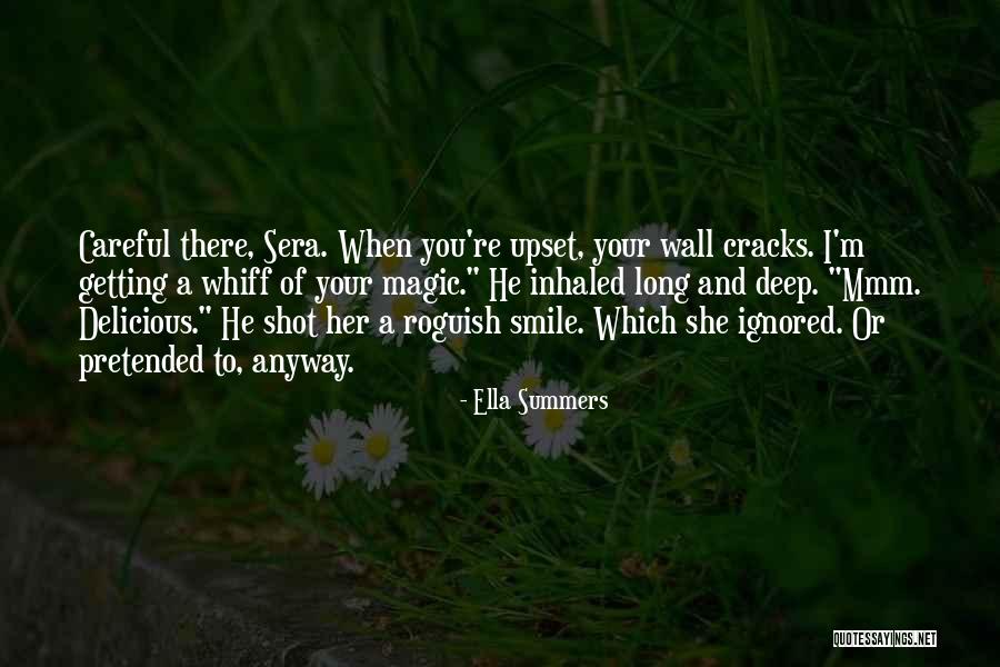 Ella Summers Quotes 1527121 Ella Summers Quotes 1527121