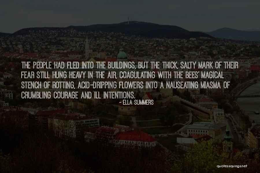 Ella Summers Quotes 2025921 Ella Summers Quotes 2025921