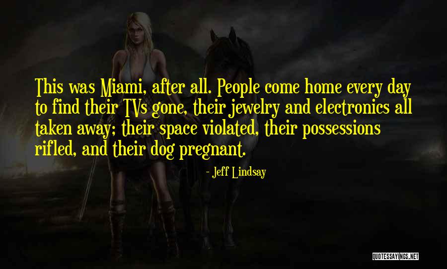 Ella The Elephant Quotes By Jeff Lindsay Ella The Elephant Quotes By Jeff Lindsay