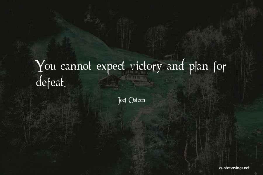 Ella The Elephant Quotes By Joel Osteen Ella The Elephant Quotes By Joel Osteen