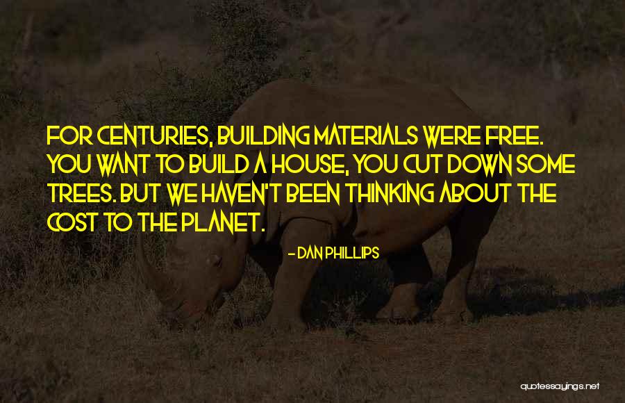 Ella Woodward Quotes By Dan Phillips Ella Woodward Quotes By Dan Phillips