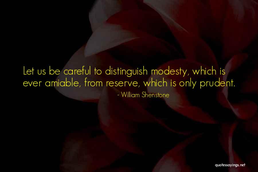 Ella Woodward Quotes By William Shenstone Ella Woodward Quotes By William Shenstone
