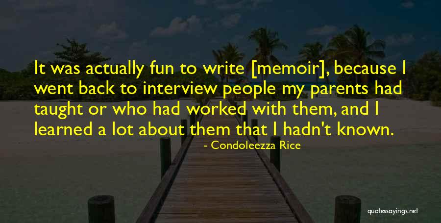 Ellacott Md Quotes By Condoleezza Rice Ellacott Md Quotes By Condoleezza Rice