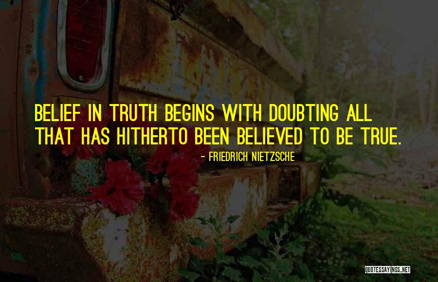 Ellacott Md Quotes By Friedrich Nietzsche Ellacott Md Quotes By Friedrich Nietzsche