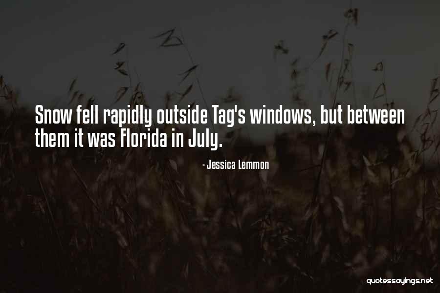Ellacuria Asesinado Quotes By Jessica Lemmon Ellacuria Asesinado Quotes By Jessica Lemmon