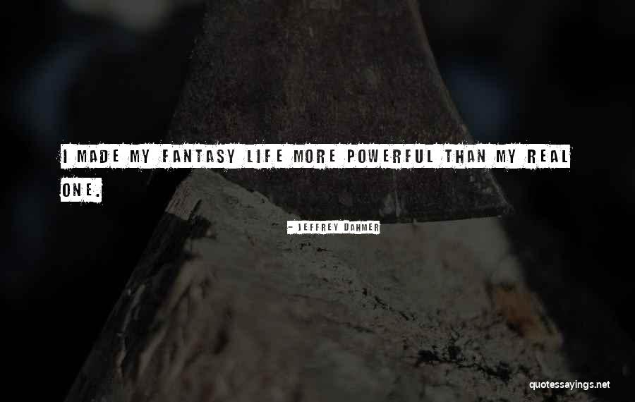 Ellada Krousmata Quotes By Jeffrey Dahmer Ellada Krousmata Quotes By Jeffrey Dahmer