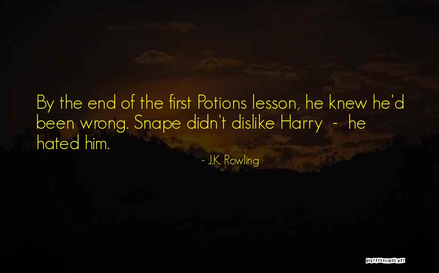 Ellada Podosfairo Quotes By J.K. Rowling Ellada Podosfairo Quotes By J.K. Rowling