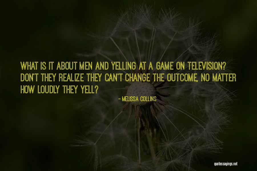 Ellada Podosfairo Quotes By Melissa Collins Ellada Podosfairo Quotes By Melissa Collins