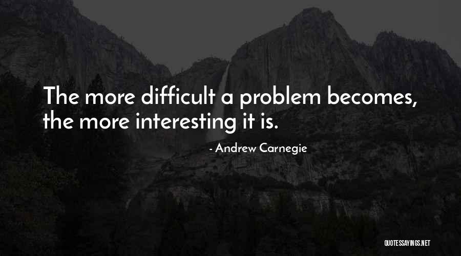 Ellag Rds Tennisklubb Quotes By Andrew Carnegie Ellag Rds Tennisklubb Quotes By Andrew Carnegie