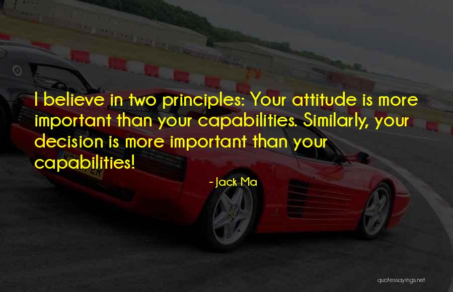 Ellain Quotes By Jack Ma Ellain Quotes By Jack Ma