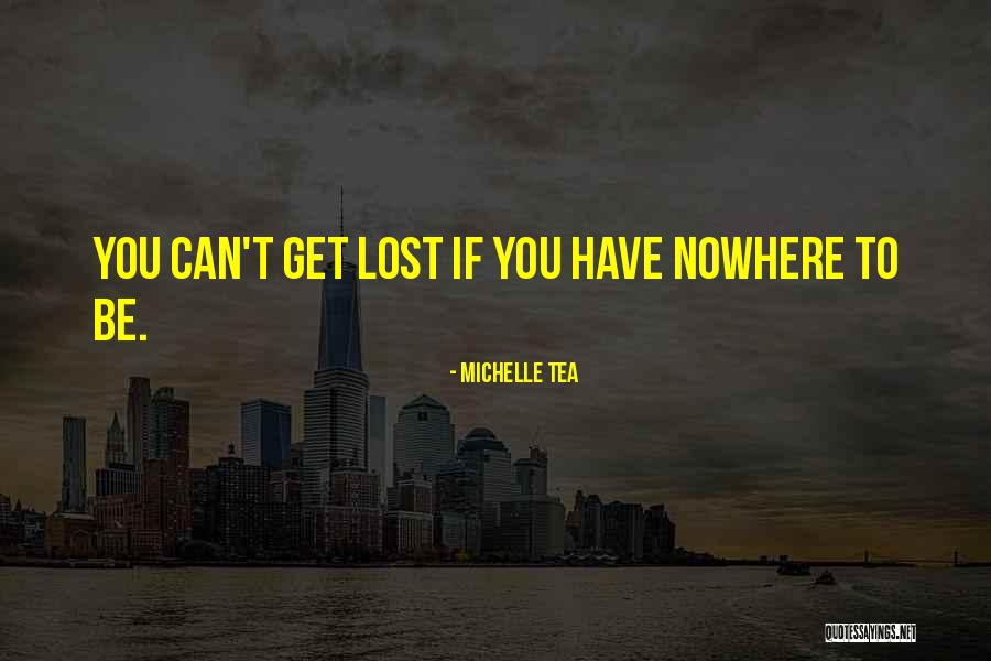 Ellais Quotes By Michelle Tea Ellais Quotes By Michelle Tea