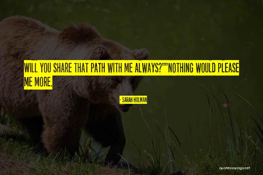 Ellais Quotes By Sarah Holman Ellais Quotes By Sarah Holman