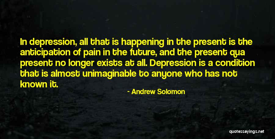 Ellaline Ottoman Quotes By Andrew Solomon Ellaline Ottoman Quotes By Andrew Solomon