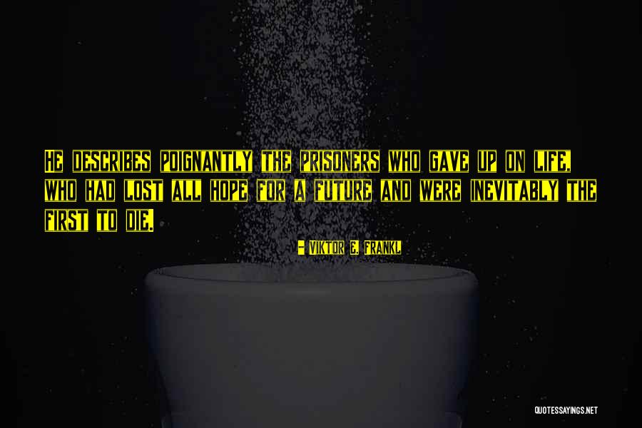 Ellaline Terrisss Parent Quotes By Viktor E. Frankl Ellaline Terrisss Parent Quotes By Viktor E. Frankl
