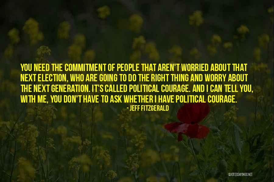 Ellam Nanmaike Quotes By Jeff Fitzgerald Ellam Nanmaike Quotes By Jeff Fitzgerald