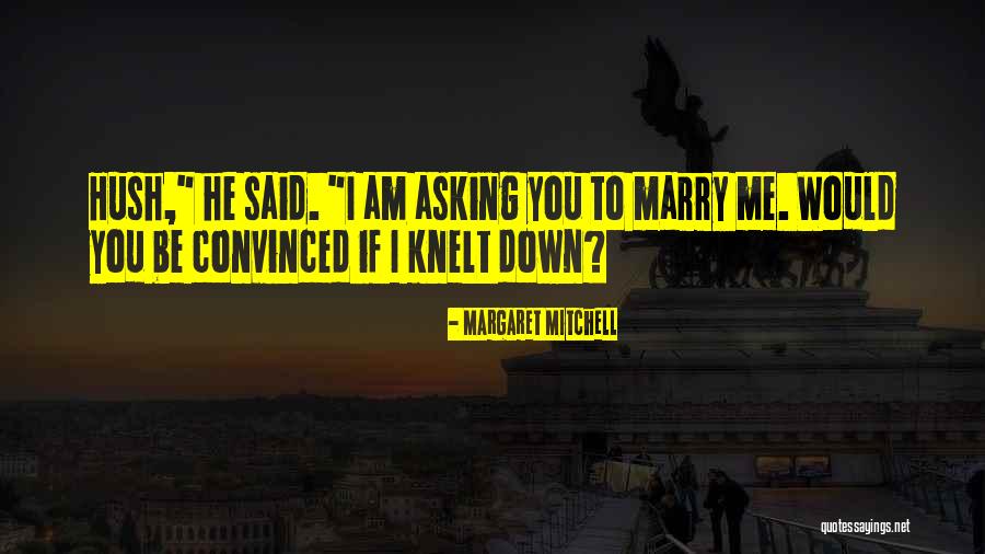 Ellam Yesuve Quotes By Margaret Mitchell Ellam Yesuve Quotes By Margaret Mitchell