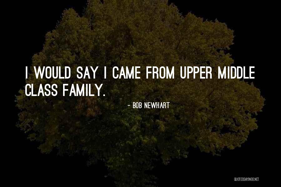 Ellamae Lily Of The Nile Quotes By Bob Newhart Ellamae Lily Of The Nile Quotes By Bob Newhart