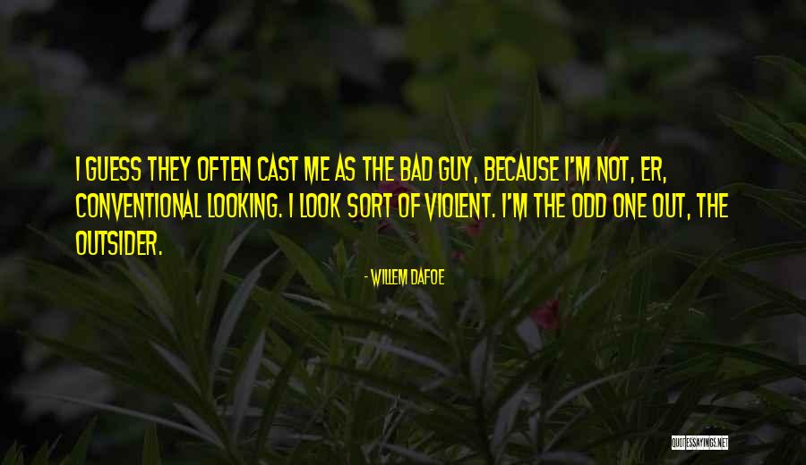 Ellamae Lily Of The Nile Quotes By Willem Dafoe Ellamae Lily Of The Nile Quotes By Willem Dafoe