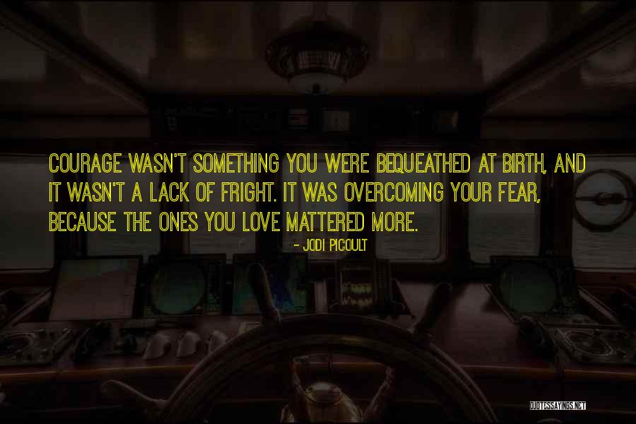 Ellamae Looney Quotes By Jodi Picoult Ellamae Looney Quotes By Jodi Picoult
