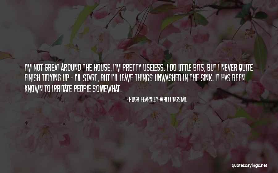 Ellamae Thomas Quotes By Hugh Fearnley-Whittingstall Ellamae Thomas Quotes By Hugh Fearnley-Whittingstall