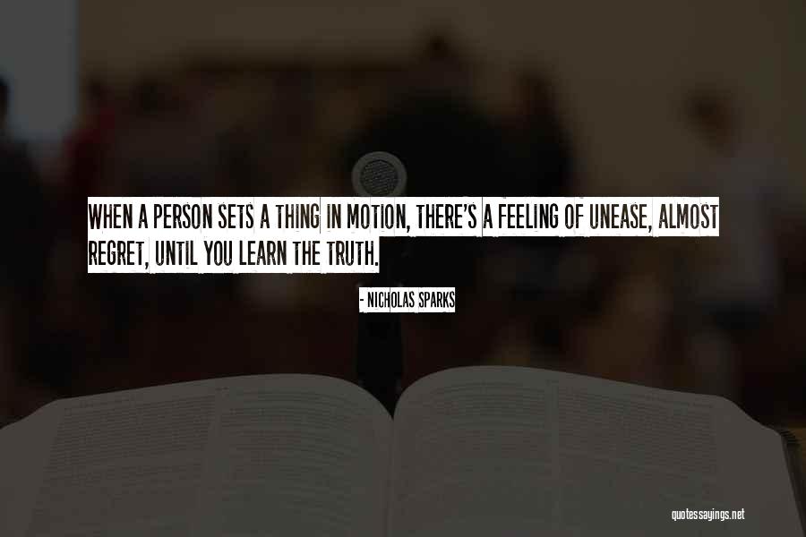 Ellamae Thomas Quotes By Nicholas Sparks Ellamae Thomas Quotes By Nicholas Sparks