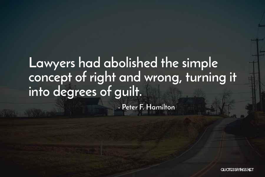 Ellan Vannin Quotes By Peter F. Hamilton Ellan Vannin Quotes By Peter F. Hamilton