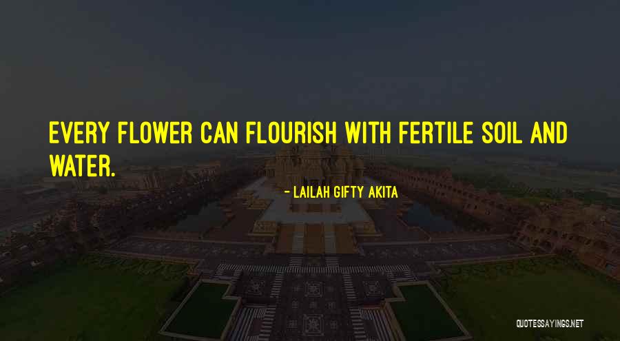 Ellana Cosmetics Quotes By Lailah Gifty Akita Ellana Cosmetics Quotes By Lailah Gifty Akita