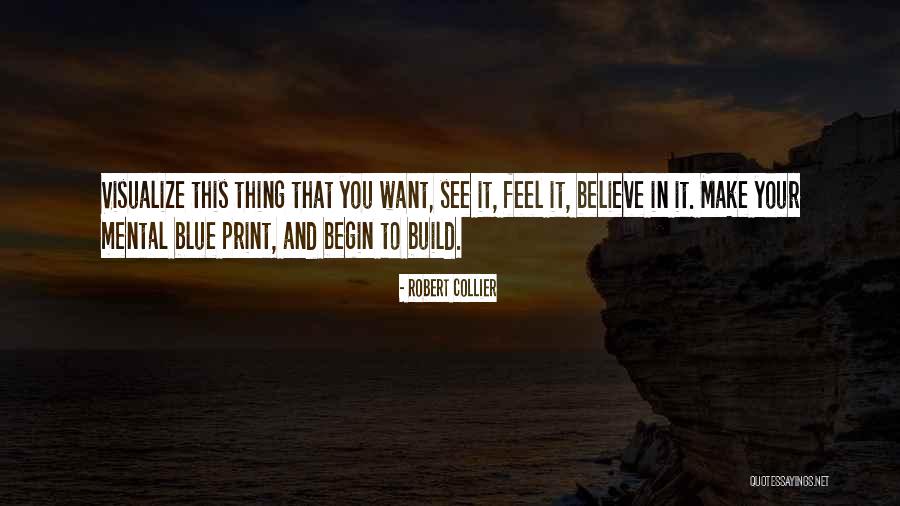 Ellana Cosmetics Quotes By Robert Collier Ellana Cosmetics Quotes By Robert Collier
