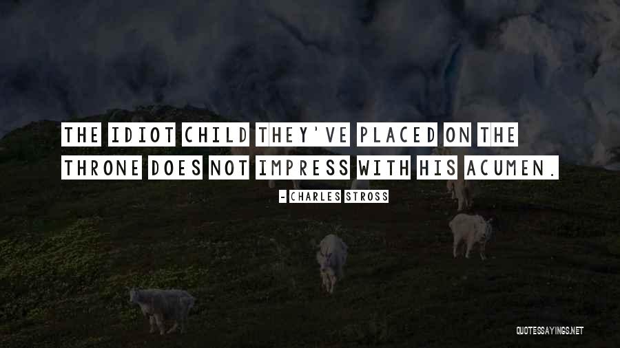 Ellana Della Quotes By Charles Stross Ellana Della Quotes By Charles Stross